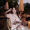 crybabyokchua