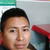 deyvisfigueroa2030