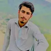 azizkoko13