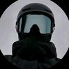 artur_scorp_c