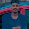 amer_ok0
