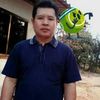 man.manman62