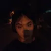 _uzususu2