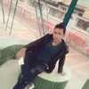 monoranjanray01