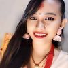 Devi Khushboo 🇮🇩♥️🇳🇵