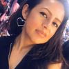 rosalbahernandez932