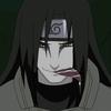 orochimaru_tokio1