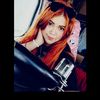 alejandra9f12unp9