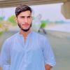 hammad_khan0020