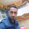 shvanahmad82