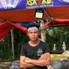 agam.mang