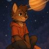 yuyi.itadori7