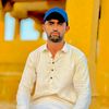 anbkhan4
