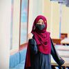 taspiya.islam.213