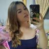 keniabasantes00