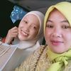 surya_na_