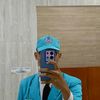 syahfris