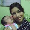 julia.moreno812