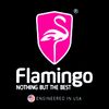 flamingo.sv