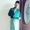 wanzahari749