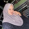 Elsyaa