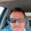 chuy.mora20