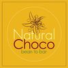 naturalchocobtb
