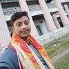 user433701791