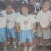 jeniferjazminpazr