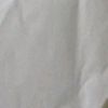 williamvicente1233ugbiz_