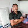 aadit.singh.aadit