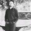ravi.sidhu.0