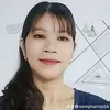 minhpham4654