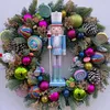 decochrismat