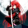 nt_dat28