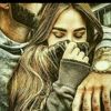 efsane_gun67