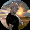 axel_.sl
