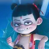 api_idol