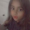 catherinesantiago07
