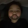 prv_phanduong