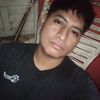 chelo.jlsb