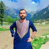 sajidafridi448