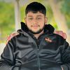 sami_89009