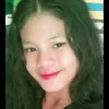 talengs6