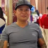 thaophanvan37