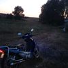 vladoss_vayper110