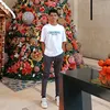 sandyguidovia0