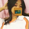 mxri._.d