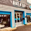 Bikenco77100meaux