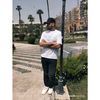 mahmoudmostafa2995